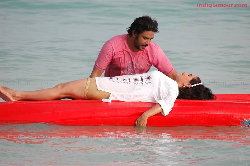 Guru Sishyan Movie hd photo