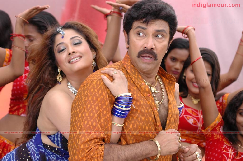 Guru Sishyan Movie hd photo