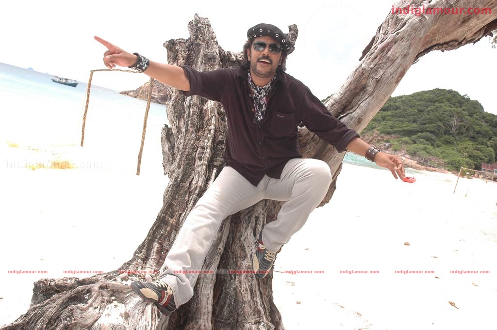 Guru Sishyan Movie hd photo
