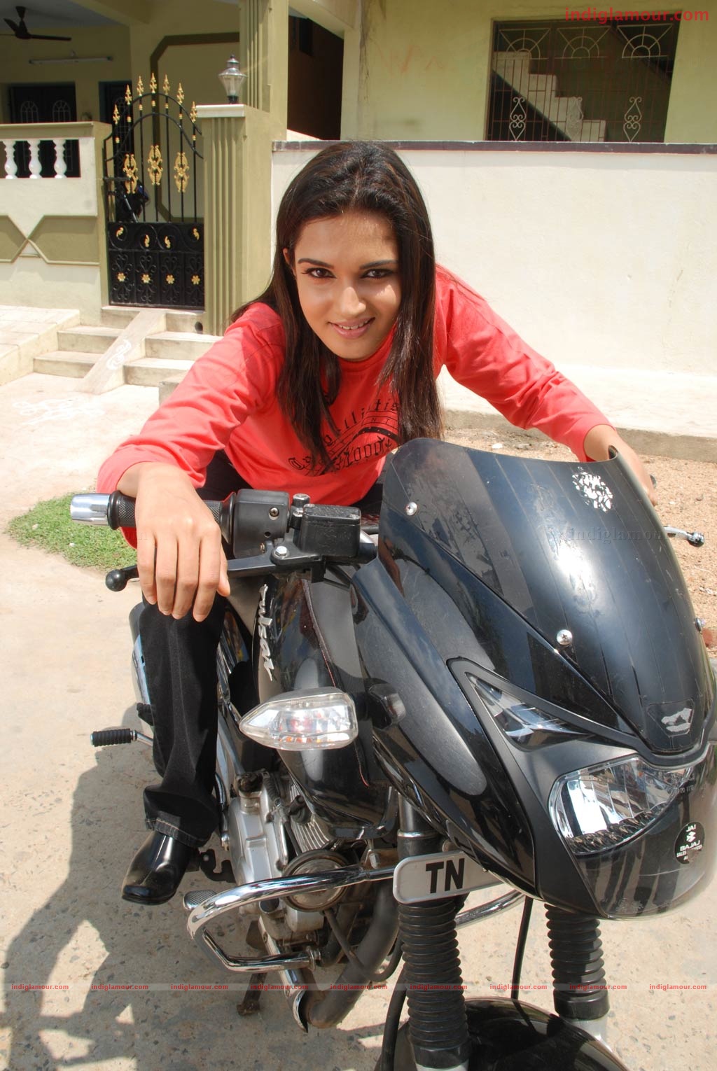 Kandharvan Movie hd photo