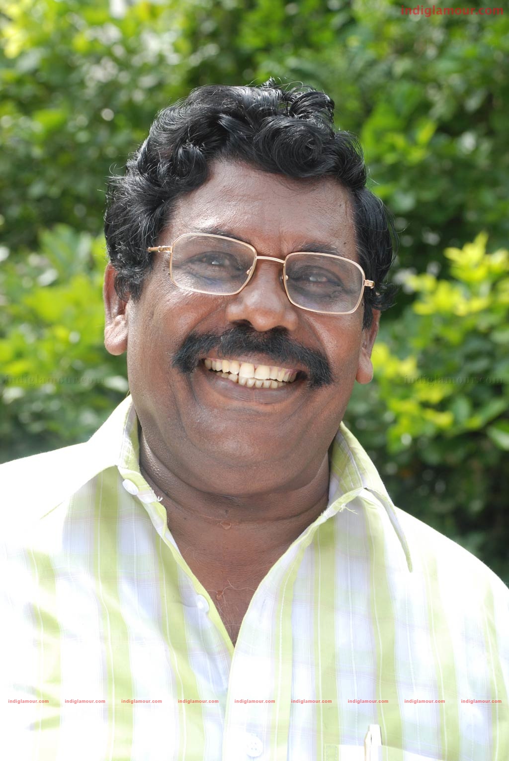 Kandharvan Movie hd photo