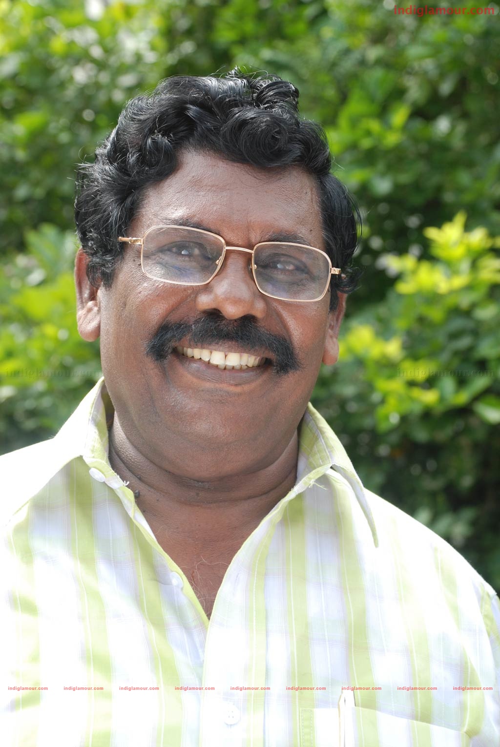 Kandharvan Movie hd photo