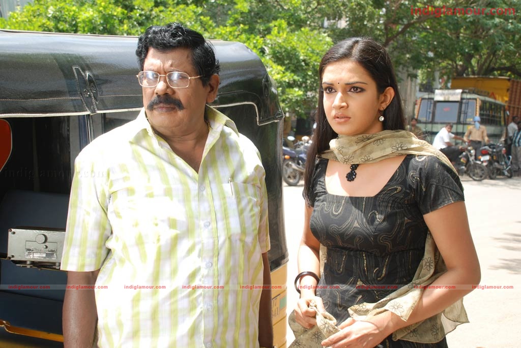 Kandharvan Movie hd photo