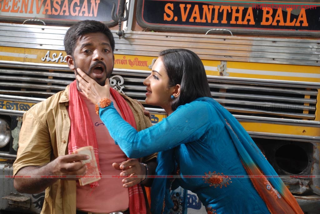 Kandharvan Movie hd photo