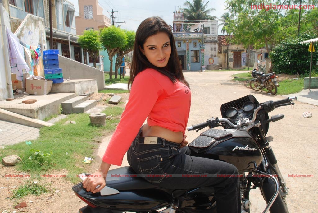 Kandharvan Movie hd photo