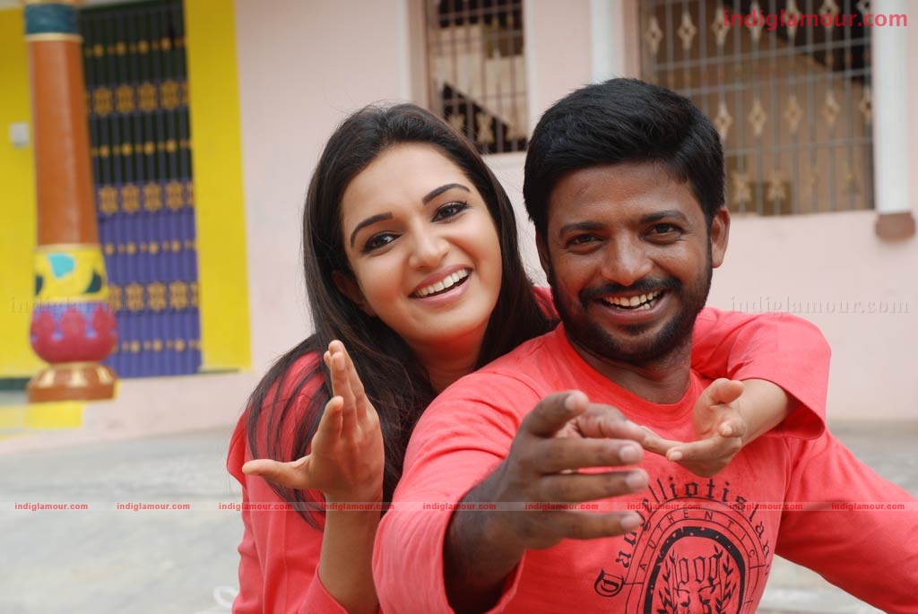 Kandharvan Movie hd photo