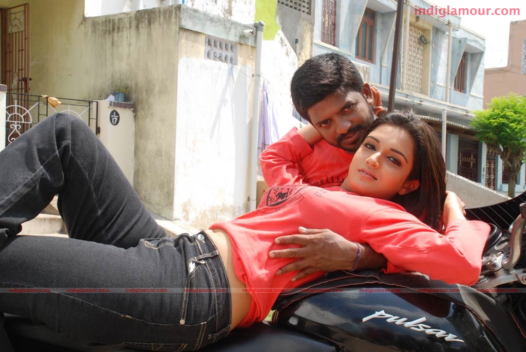 Kandharvan Movie hd photo