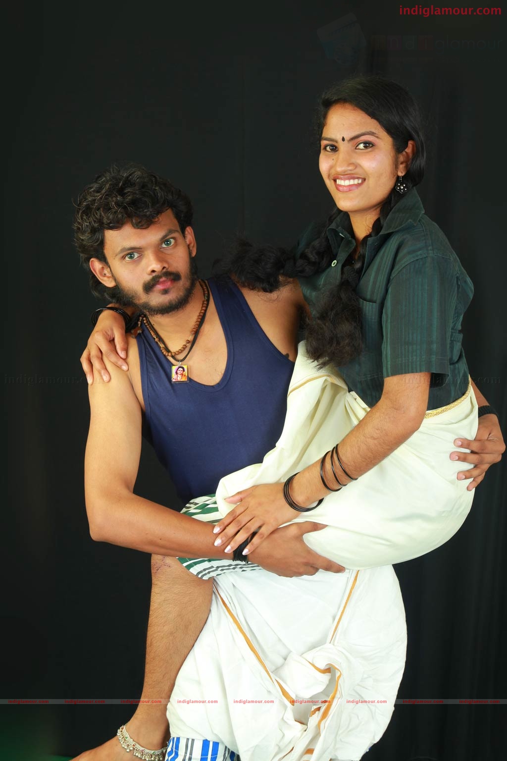 Kaal Kolusu Movie hd photo