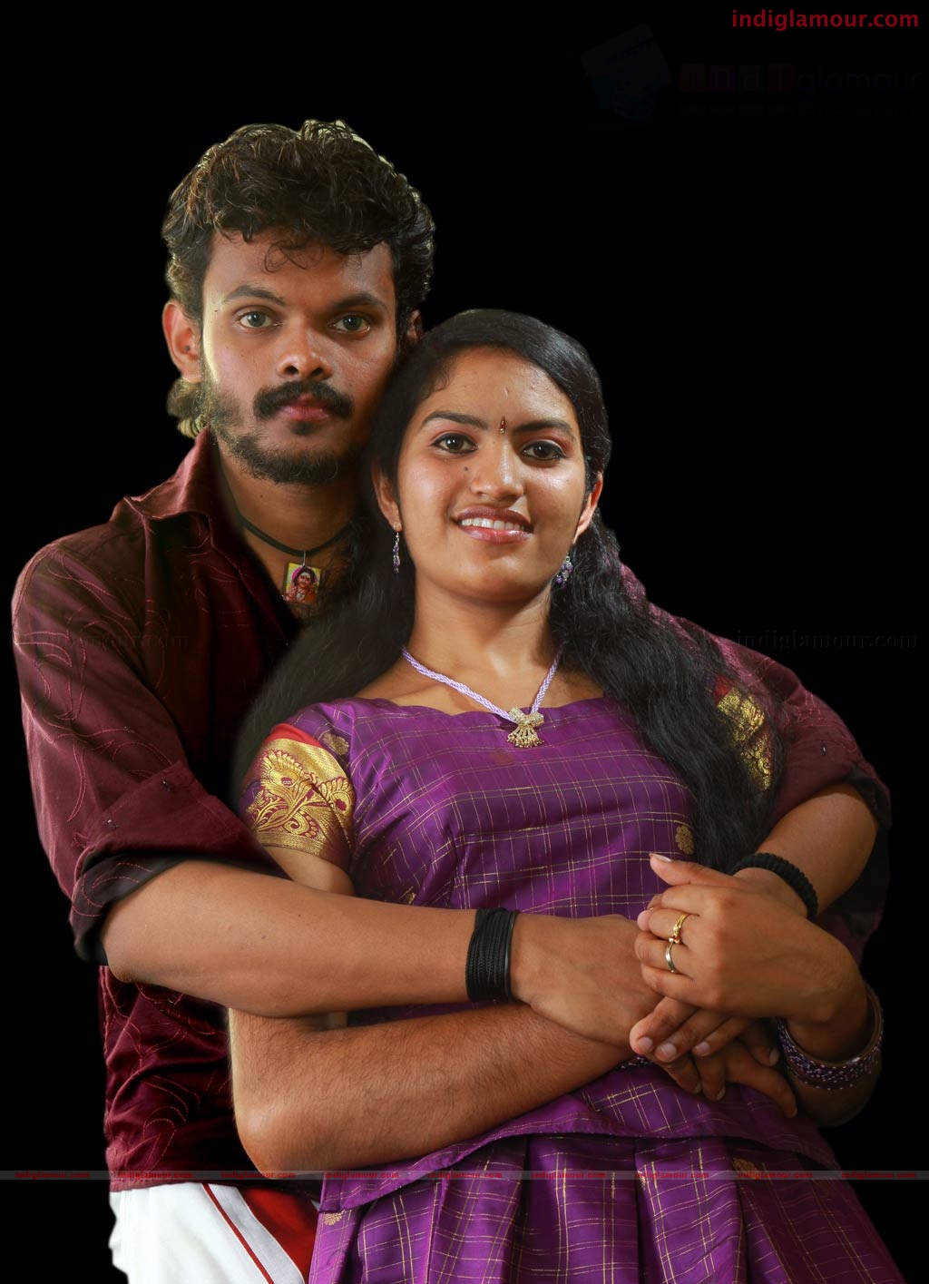 Kaal Kolusu Movie hd photo