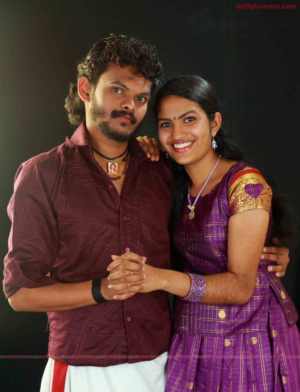Kaal Kolusu Movie hd photo