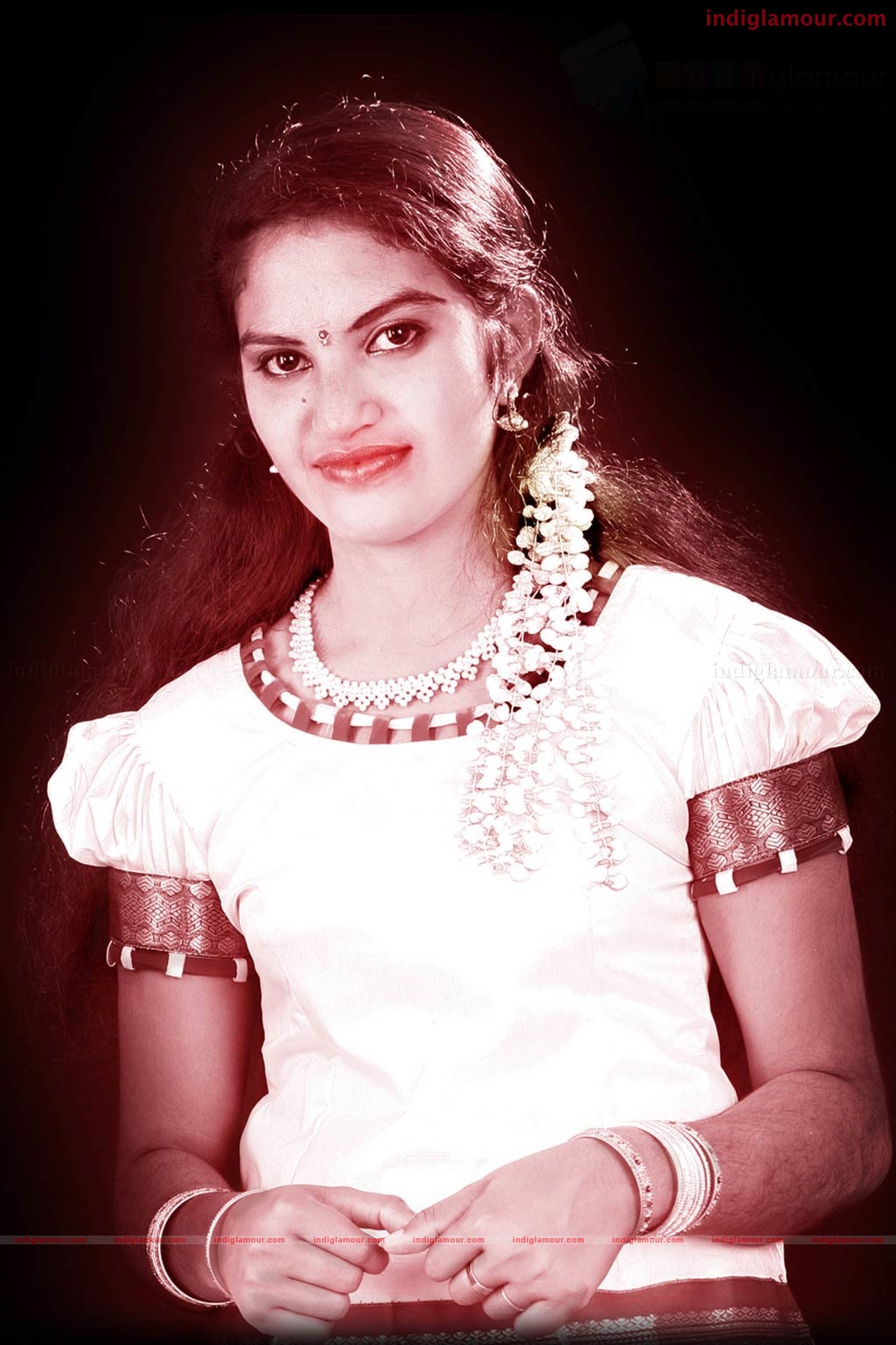 Kaal Kolusu Movie hd photo