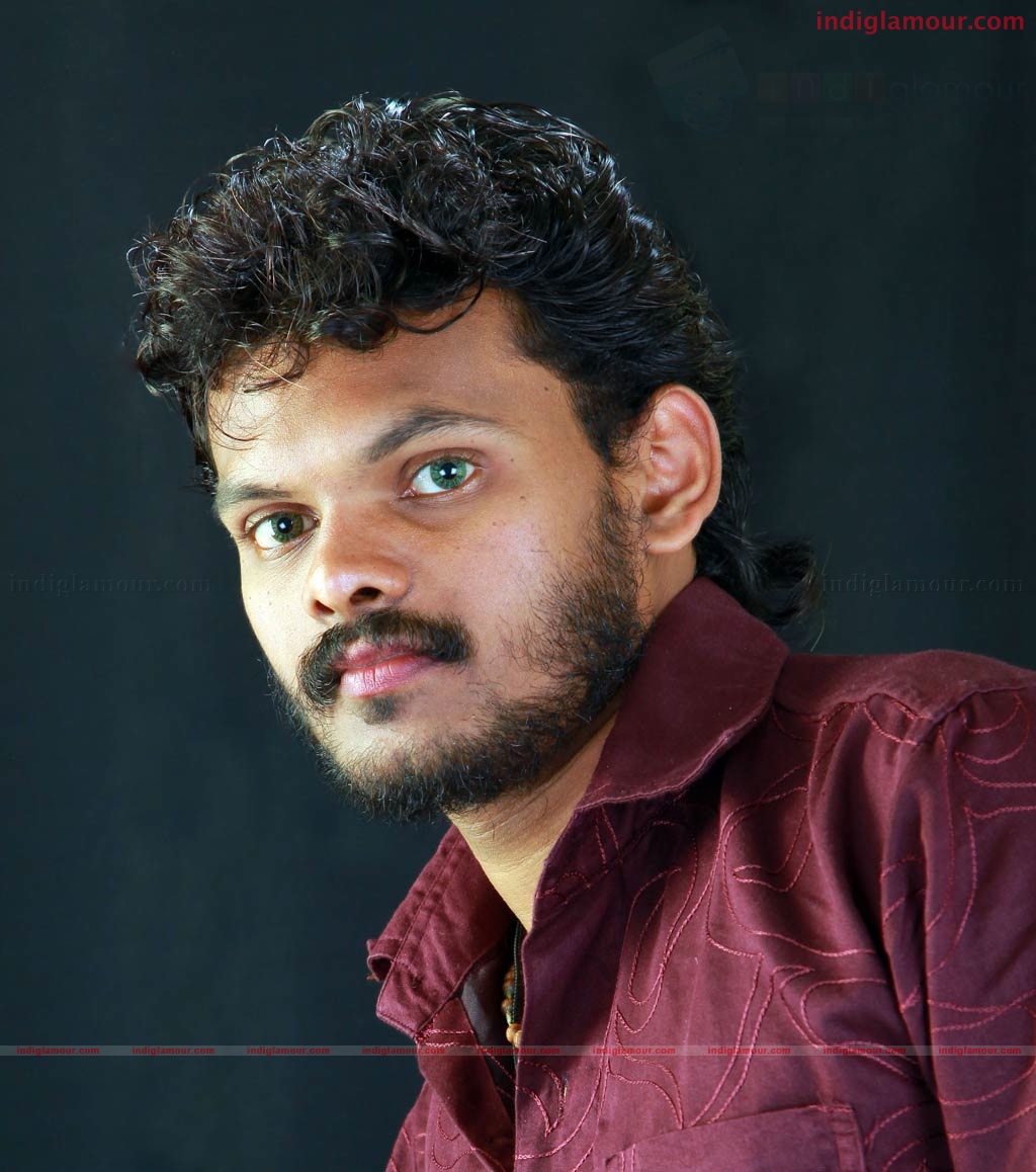 Kaal Kolusu Movie hd photo