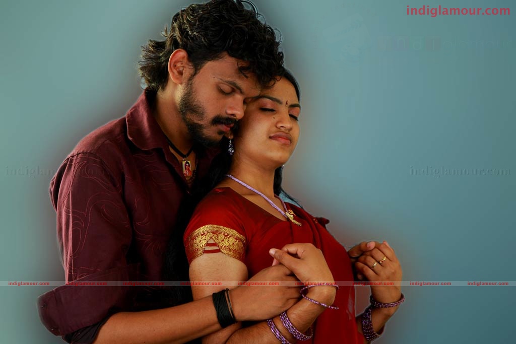 Kaal Kolusu Movie hd photo