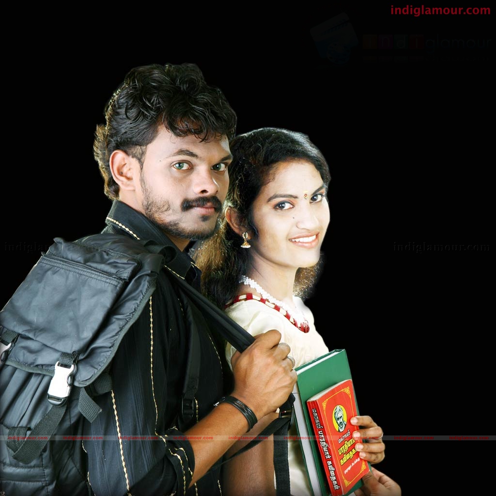 Kaal Kolusu Movie hd photo