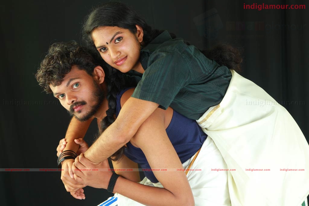 Kaal Kolusu Movie hd photo