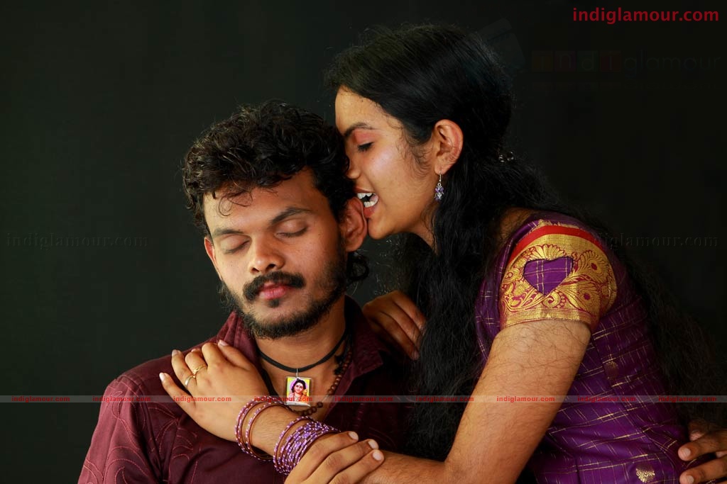 Kaal Kolusu Movie hd photo