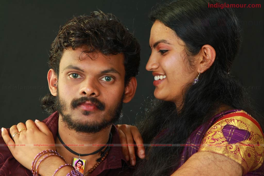 Kaal Kolusu Movie hd photo