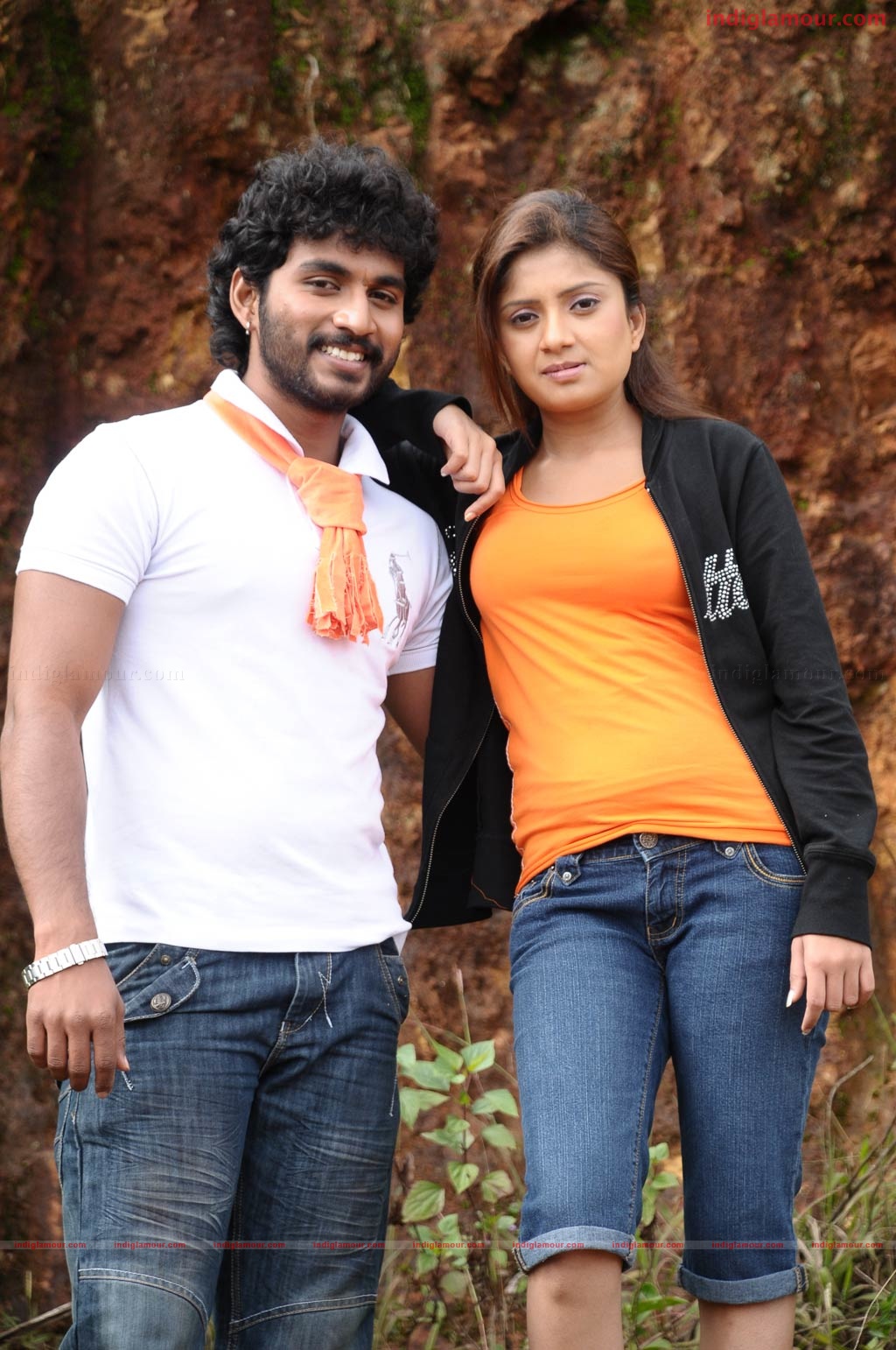 Kalluri Kalangal Movie hd photo