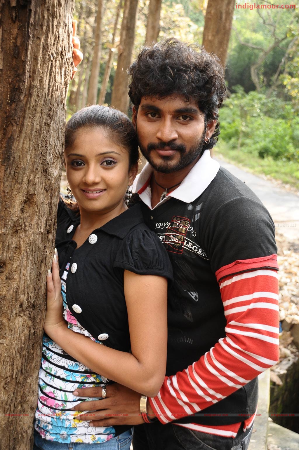 Kalluri Kalangal Movie hd photo