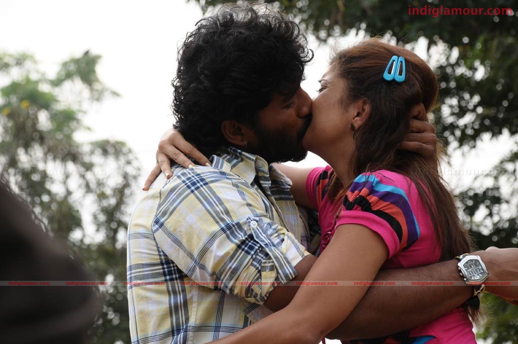 Kalluri Kalangal Movie hd photo