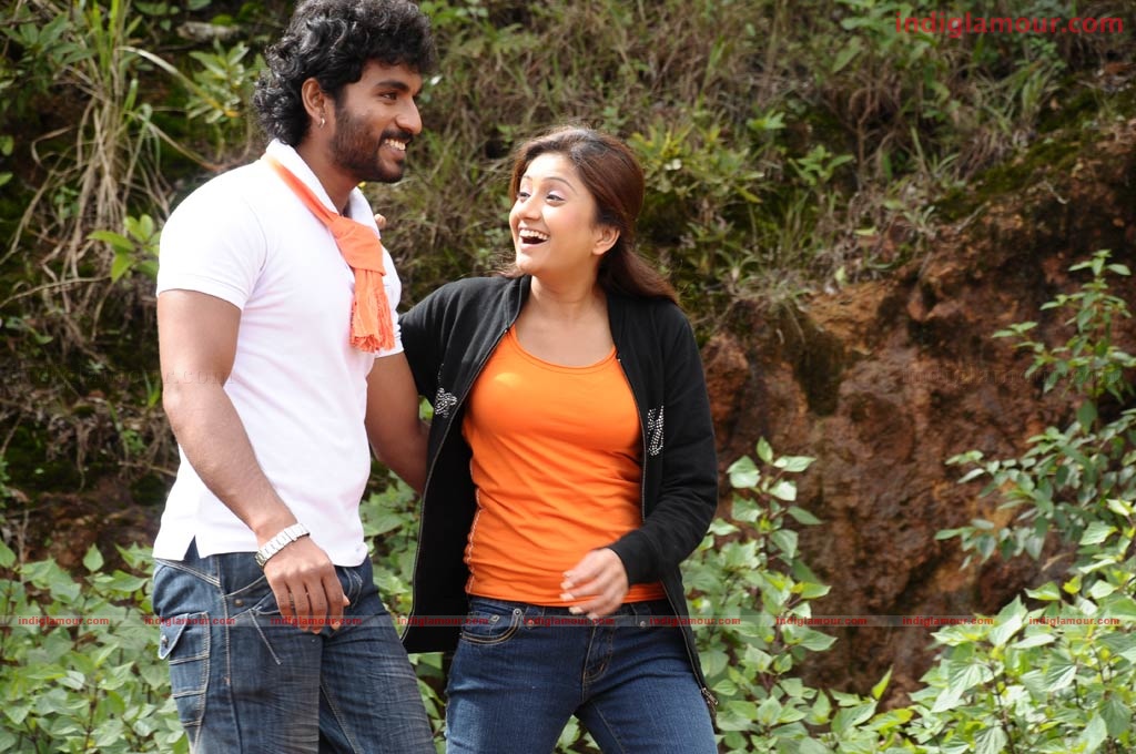 Kalluri Kalangal Movie hd photo