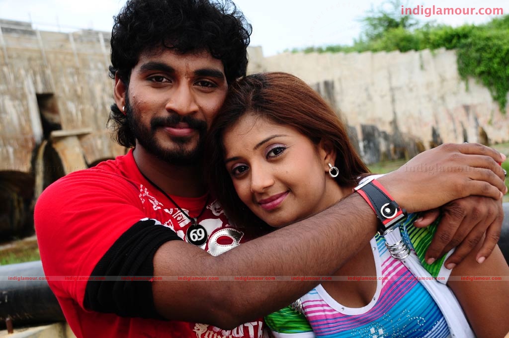 Kalluri Kalangal Movie hd photo