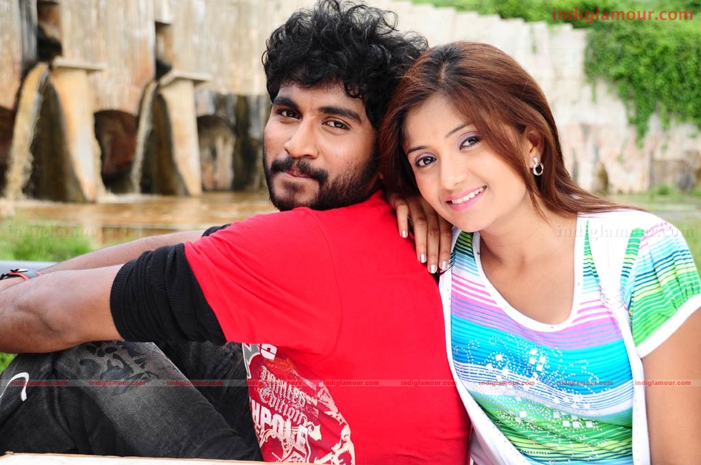 Kalluri Kalangal Movie hd photo