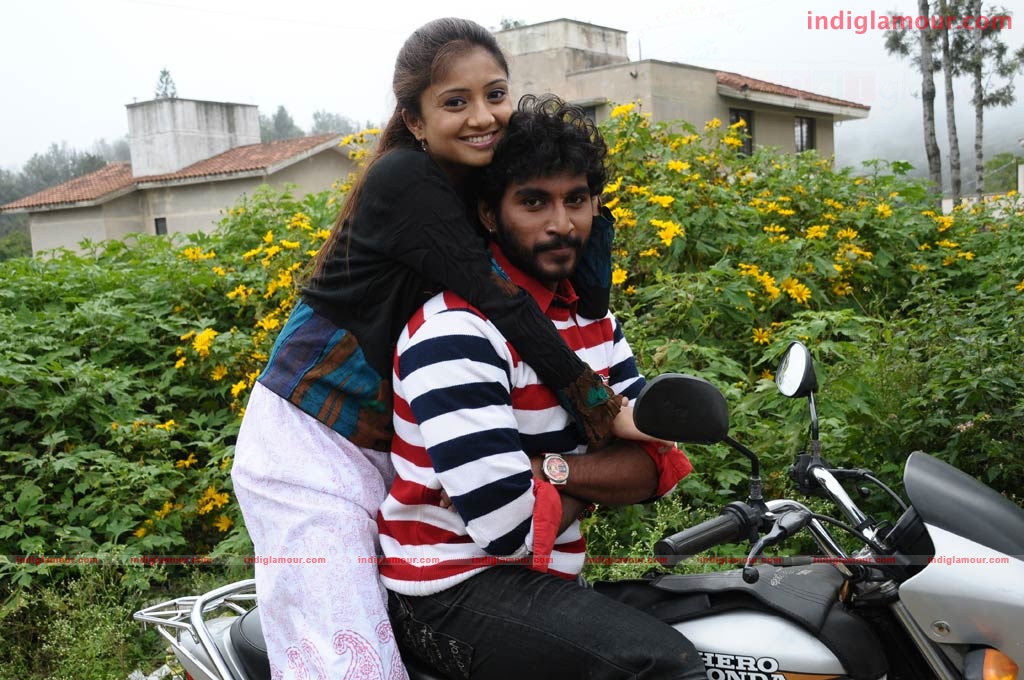 Kalluri Kalangal Movie hd photo