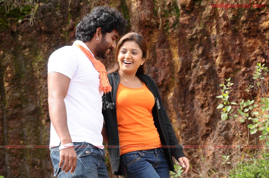 Kalluri Kalangal Movie hd photo
