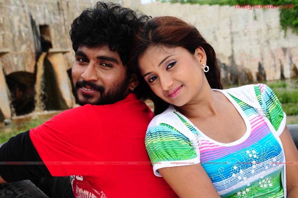 Kalluri Kalangal Movie hd photo