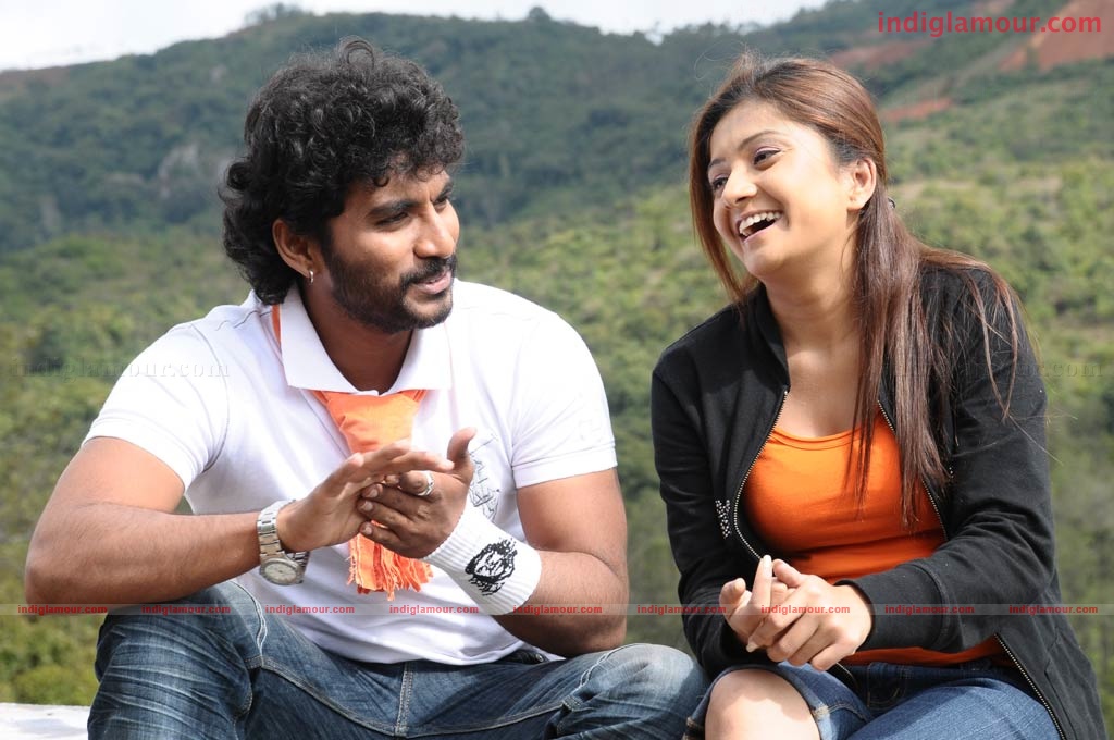 Kalluri Kalangal Movie hd photo