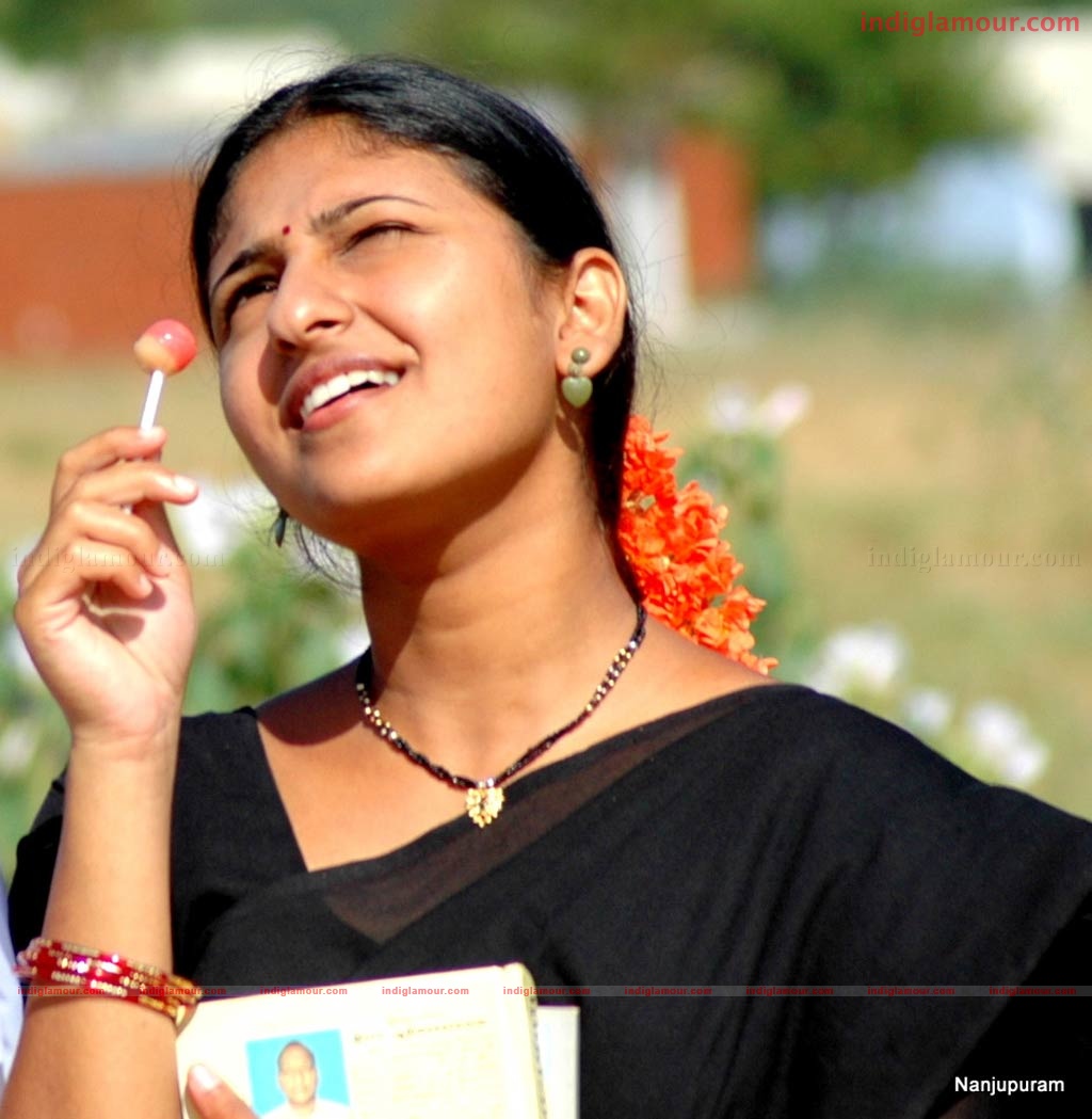 Nanjupuram Movie hd photo