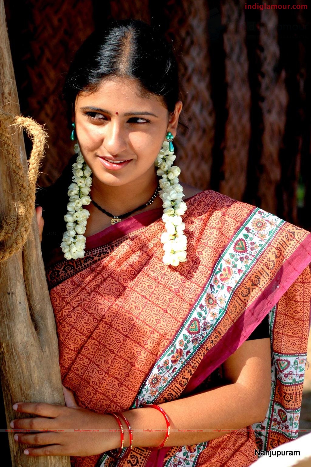 Nanjupuram Movie hd photo