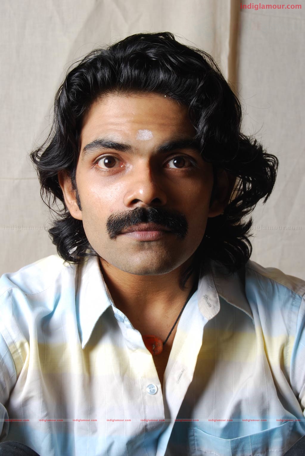 Nanjupuram Movie hd photo