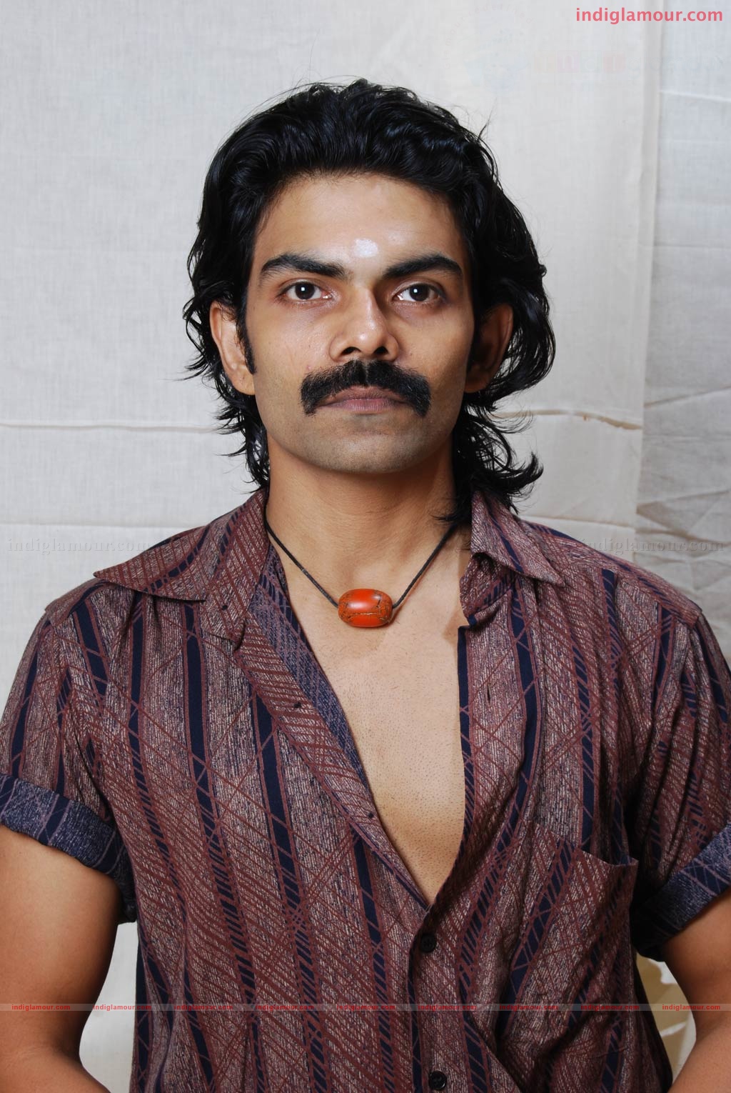 Nanjupuram Movie hd photo