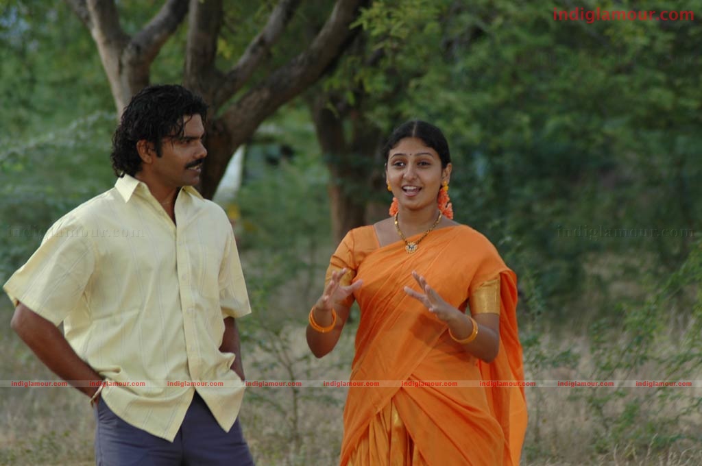 Nanjupuram Movie hd photo