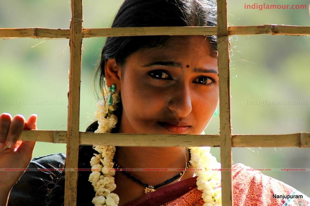 Nanjupuram Movie hd photo