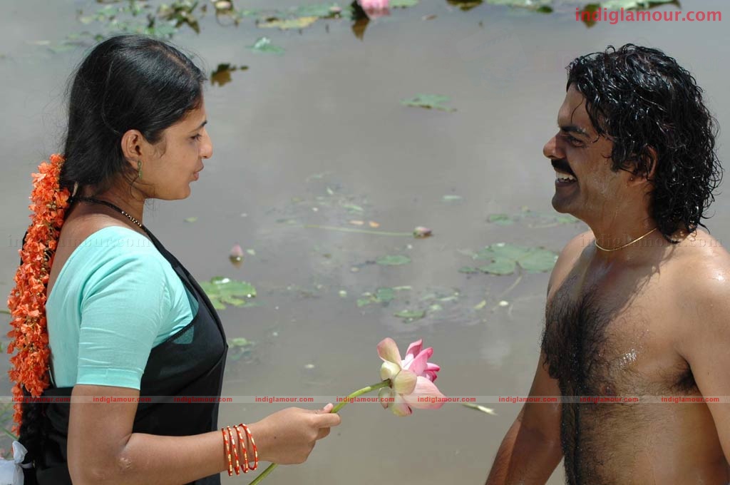 Nanjupuram Movie hd photo
