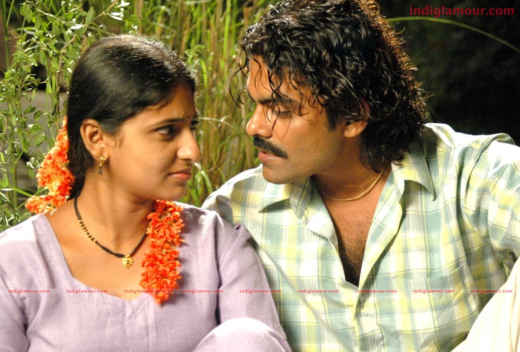 Nanjupuram Movie hd photo