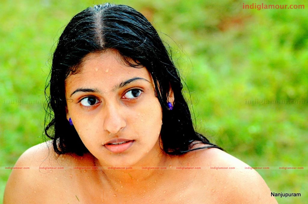 Nanjupuram Movie hd photo