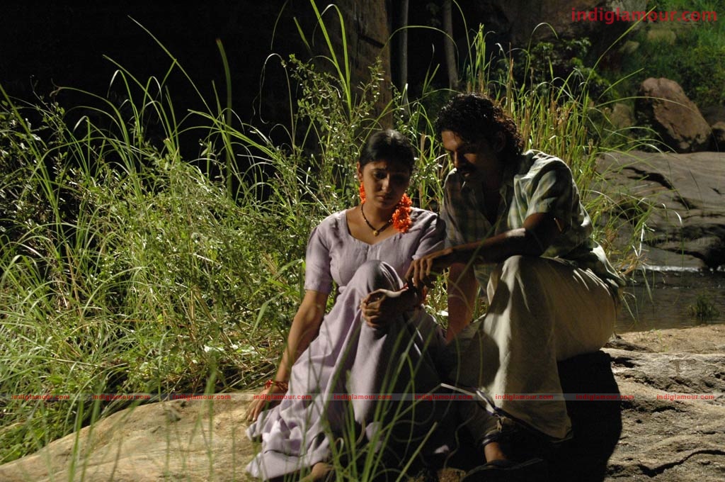 Nanjupuram Movie hd photo