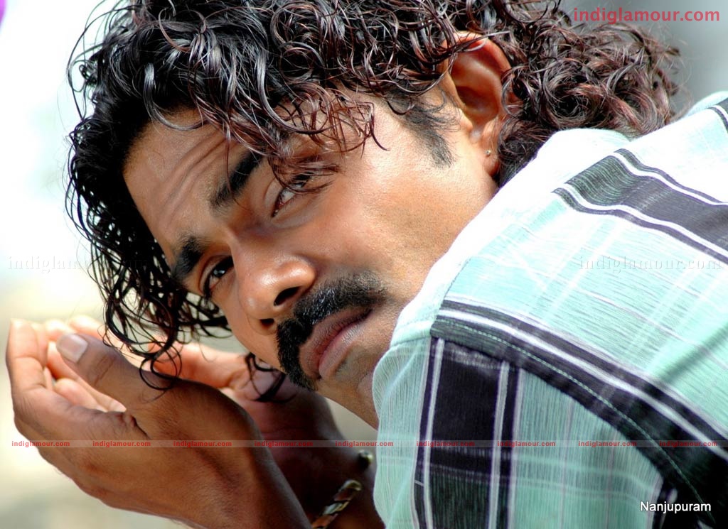Nanjupuram Movie hd photo