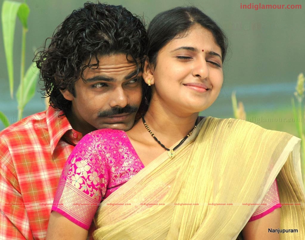 Nanjupuram Movie hd photo