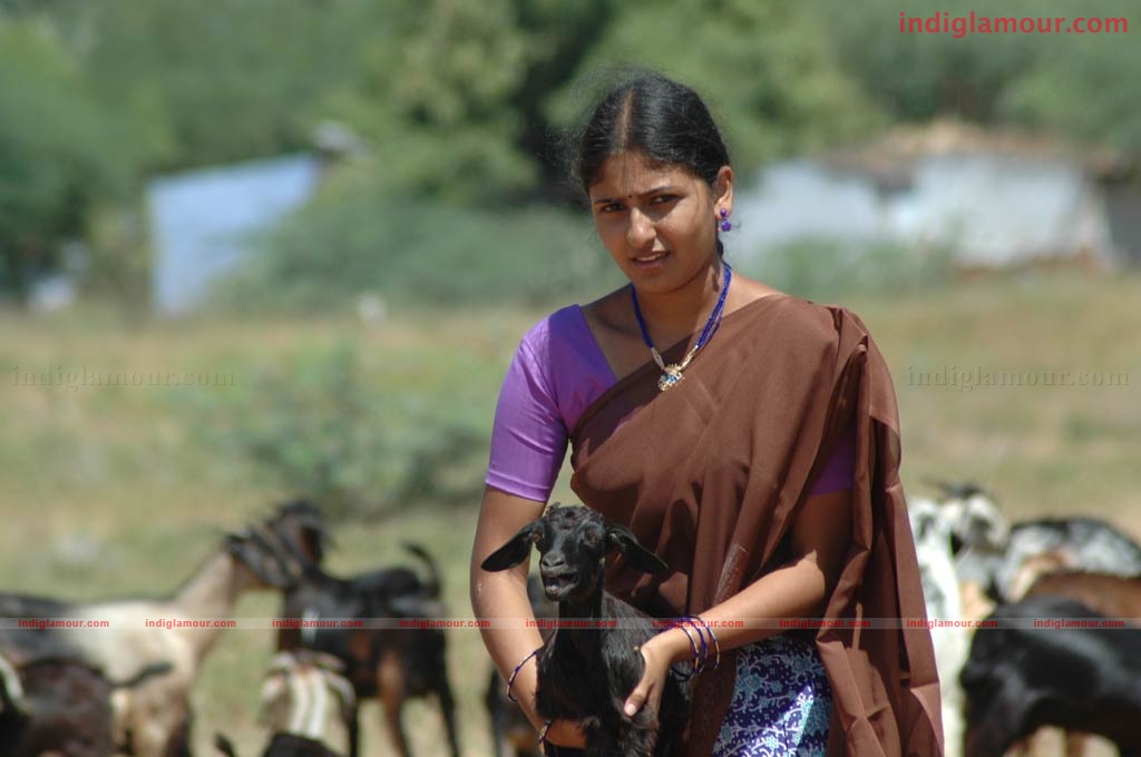 Nanjupuram Movie hd photo