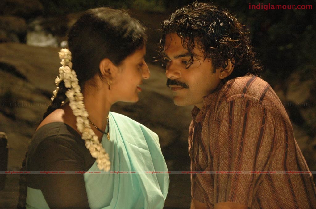 Nanjupuram Movie hd photo