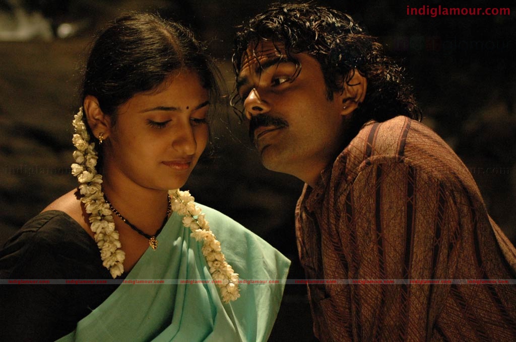 Nanjupuram Movie hd photo