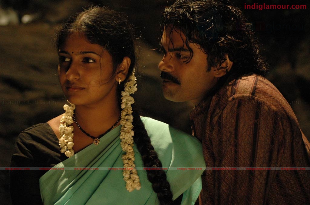 Nanjupuram Movie hd photo