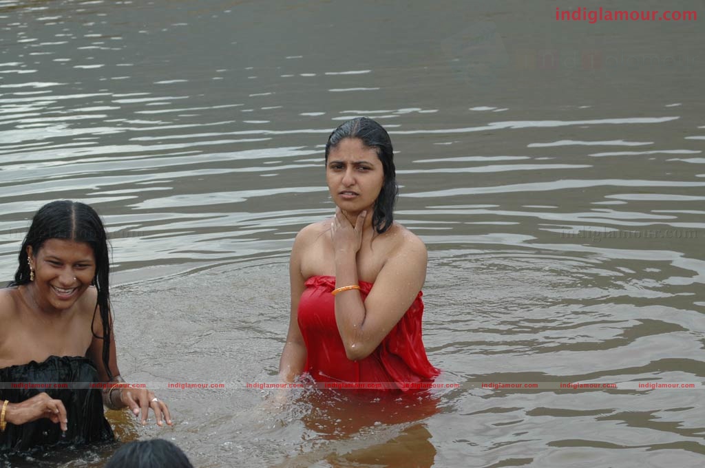 Nanjupuram Movie hd photo