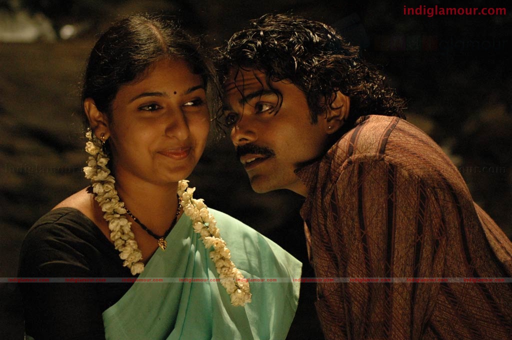 Nanjupuram Movie hd photo