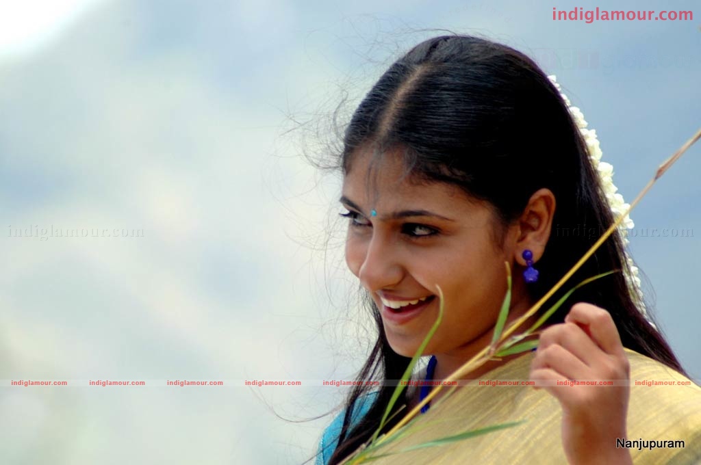 Nanjupuram Movie hd photo